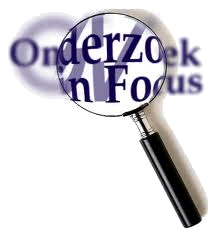 q9452img1.gif