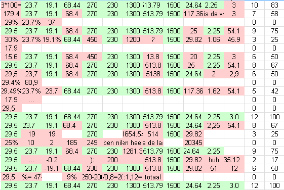 q9853img1.gif