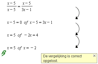 q9861img4.gif