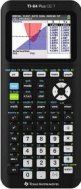 TI-84 Plus CE-T