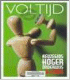 Voltijd