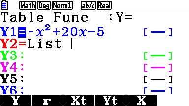 q10124img4.gif