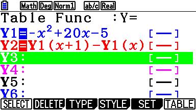q10124img6.gif