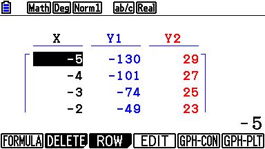 q10124img7.gif