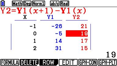 q10124img8.gif