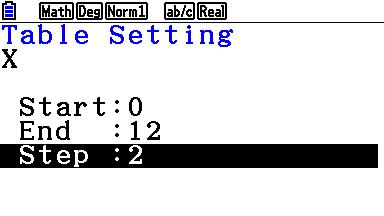 q10125img2.gif