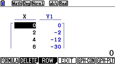 q10125img3.gif