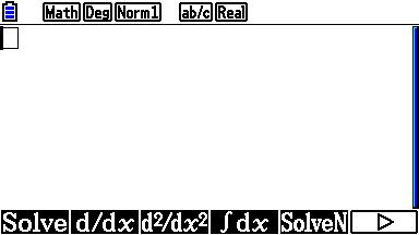 q10202img3.gif