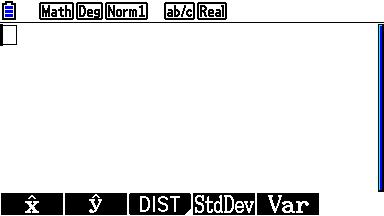q10797img3.gif