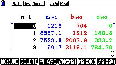 q10845img4.gif