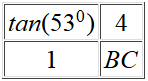 q11564img1.gif