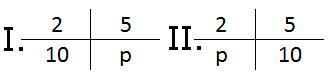 q11962img1.gif