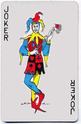 q12003img3.gif