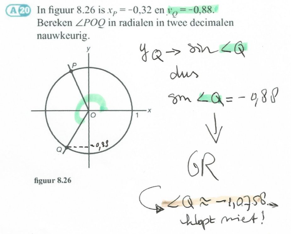 q13919img2.gif