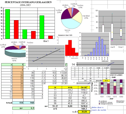 q2002img1.gif