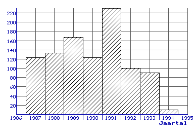 q2004img1.gif