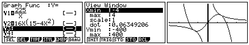 q7014img1.gif