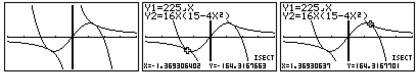 q7014img2.gif