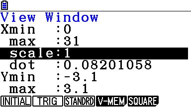 q9589img5.gif