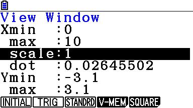q9621img2.gif