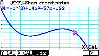 q9625img1.gif